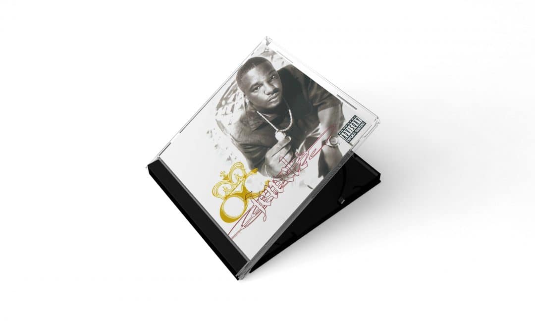 OC-jewelz-cd-2 OC Jewelz, reissue CD