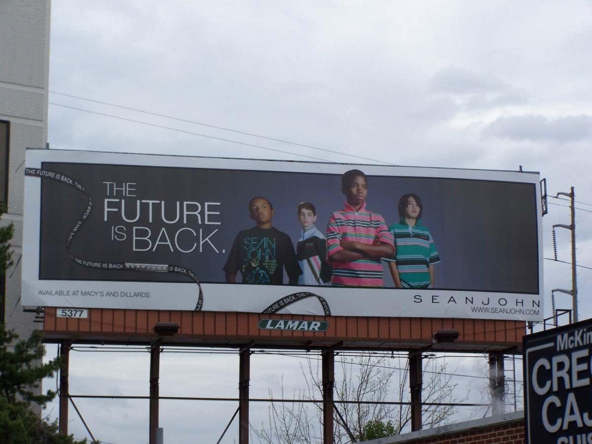 seanjohn-billboard-atlanta SeanJohn Billboard-Atlanta