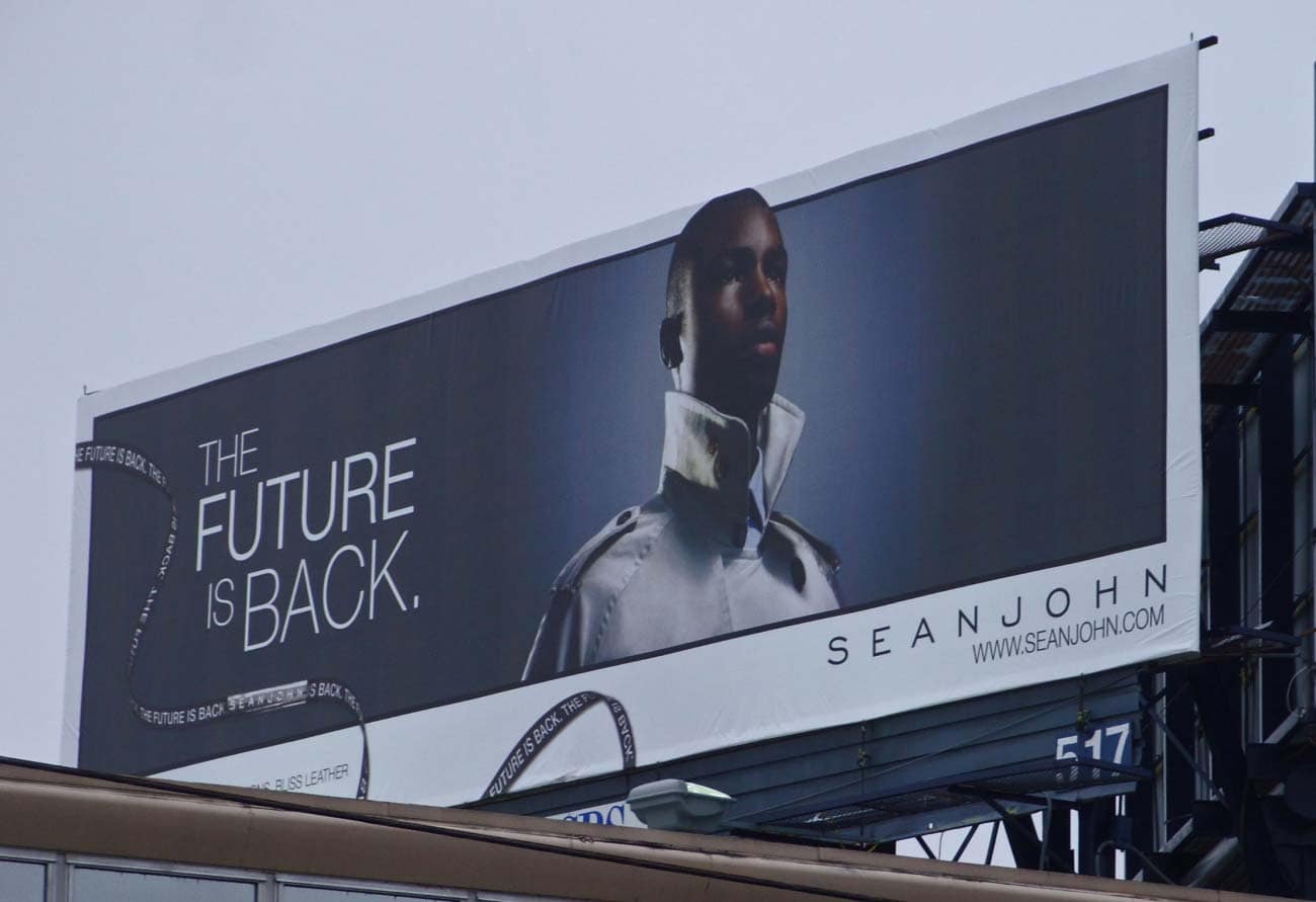 seanjohn-billboard-brooklyn Sean John Billboard-Brooklyn