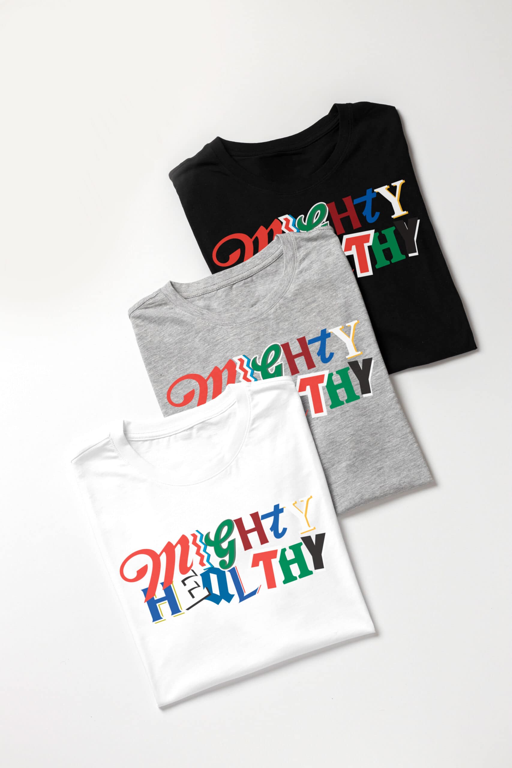 mightyhealthy-beer-1 Mighty Healthy branded t-shirt artwork — NYC streetwear and skate brand graphic