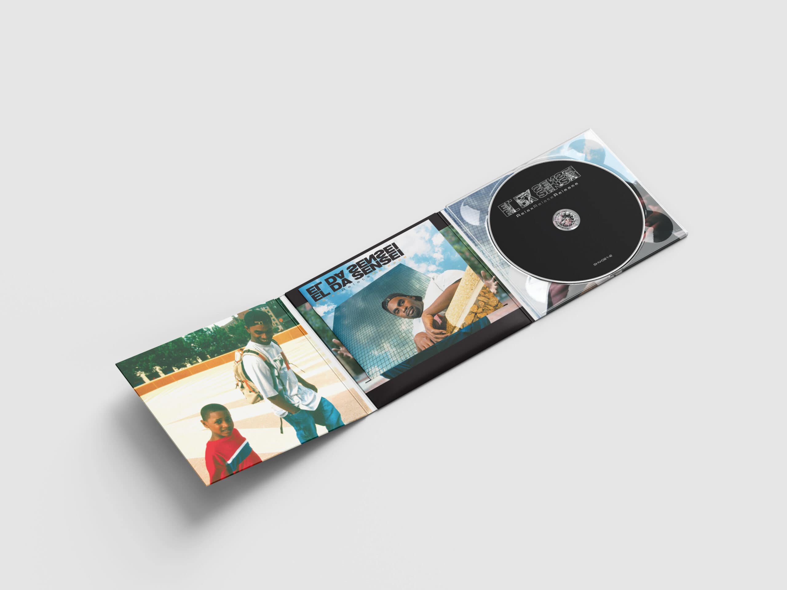 eldasensei-RelaxRelateRelease-CD-2 El Da Sensei 3