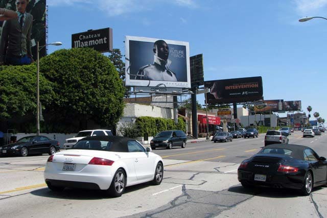 seanjohn-billboard-los-angeles Sean John-Billboard-LosAngeles