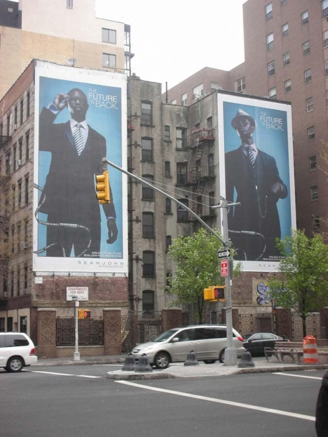 seanjohn-billboard-manhattan SeanJohn-Billboard-Manhattan