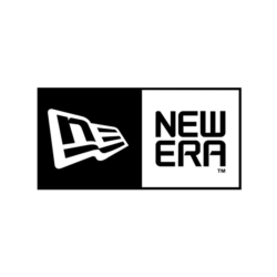About 6 New Era logo