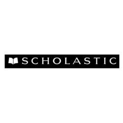 About 14 Scholastic logo
