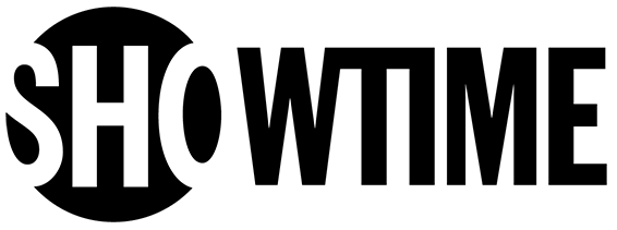 About 5 Showtime logo